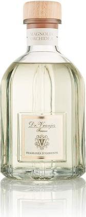 Immagine prodotto Dr. Vranjes Diffusore Magnolia Orchidea (250 ml)