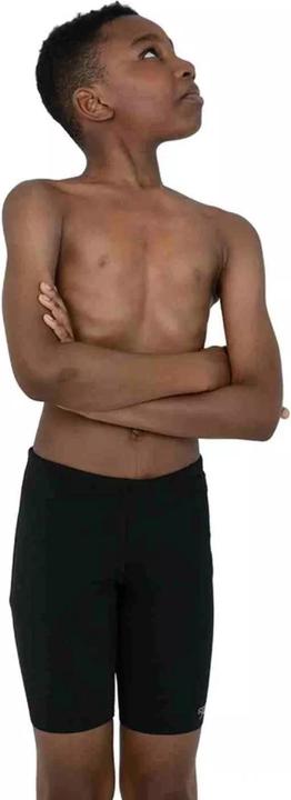 Actual product image Speedo Jammer (146)