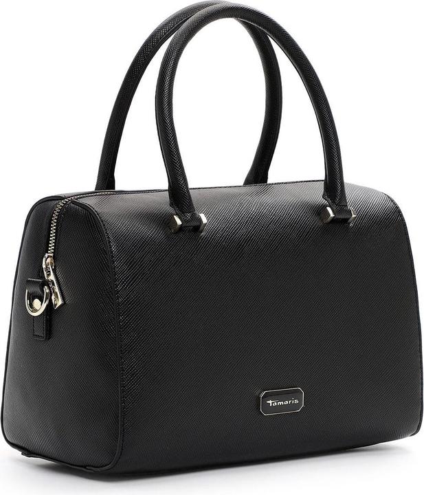 Actual product image Tamaris Bowlingbag TAS Faria