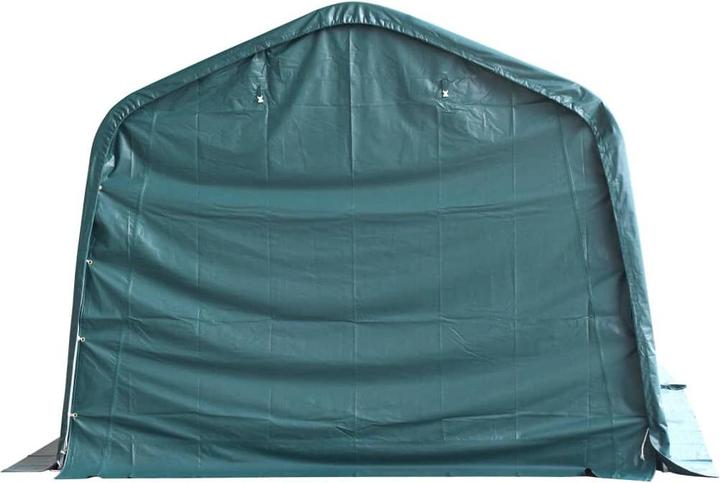 Actual product image VidaXL Mya (330 cm, 480 cm)