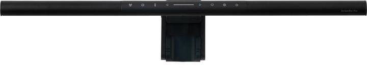 Produktbild BenQ 9H.W4KWT.ES1