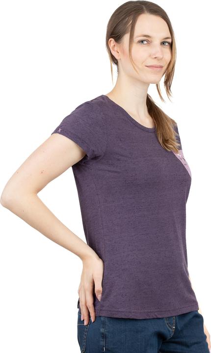 Image du produit Chillaz Women's Istrien 2.0 T-Shirt (38, M)