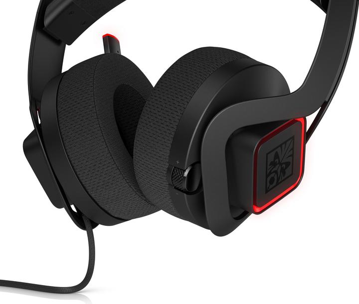 Image du produit HP OMEN Mindframe (Filaire)
