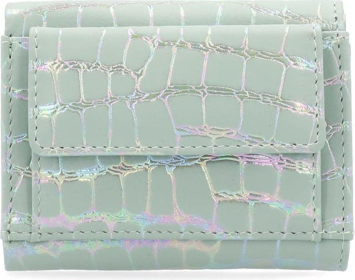 Actual product image Picard Mermaid Geldbörse Leder 9.5 cm