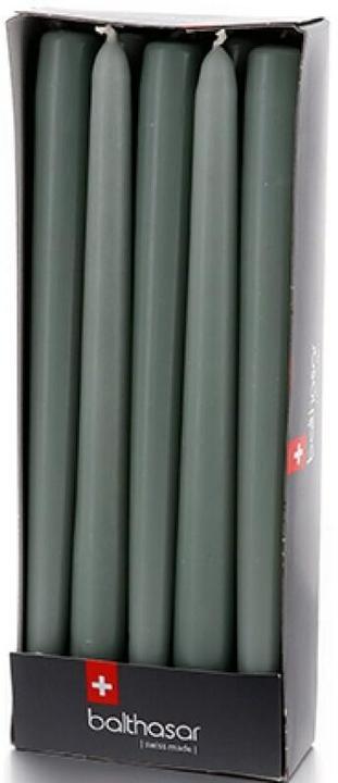 Balthasar Candela Etoile (10 pz.)