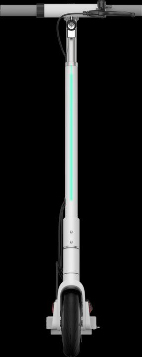 Actual product image Okai ES20 NEON (20 km/h, 40 km, 300 W)