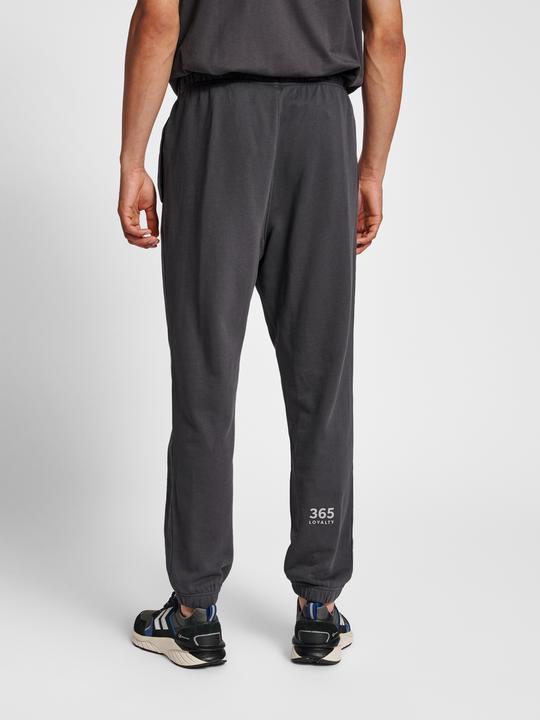 Produktbild hummel Lgc Loyalty Sweatpants (XS)