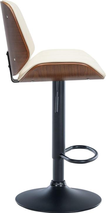 Actual product image CLP Nova