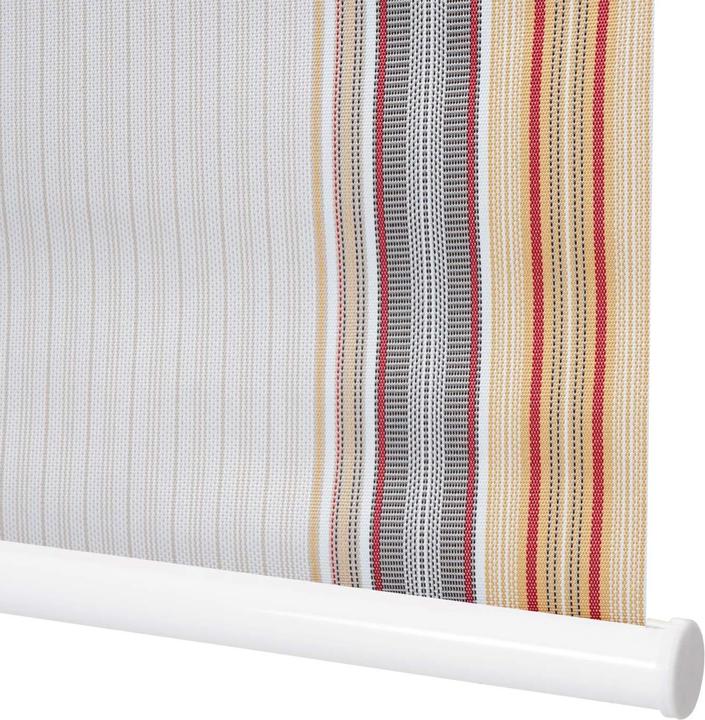 Produktbild MCW D52-40x160 (160 x 40 x 7 cm)