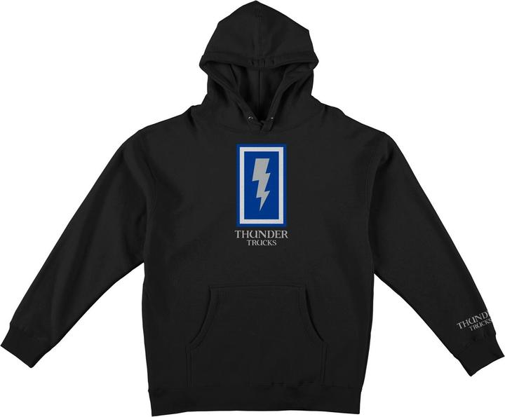 Produktbild Thunder M40843 (M)