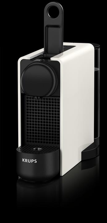 Produktbild Krups Essenza Plus (NESPRESSO Original)