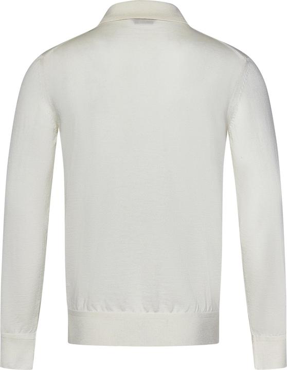 Actual product image Tom Ford Sweaters Ivory (48)