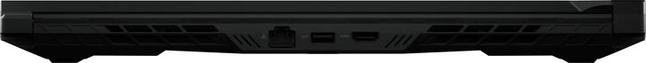 Produktbild ASUS ROG Zephyrus Duo (16", AMD Ryzen 9 6900HX, 32 GB, 2000 GB, DE)