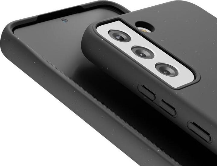 Image du produit Woodcessories BioCase (Samsung Galaxy S22+)