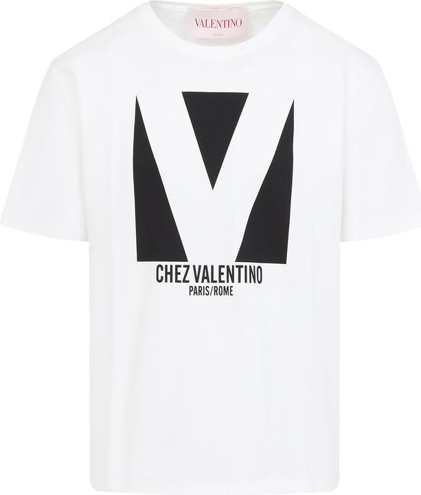 Produktbild Valentino 6V3MG16PAQ9 (XL)