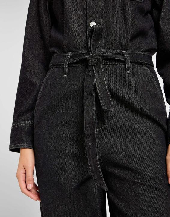 Produktbild Lee Overall Chore All (S)
