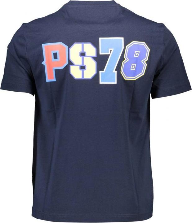 Immagine prodotto Plein Sport 618180 (M)