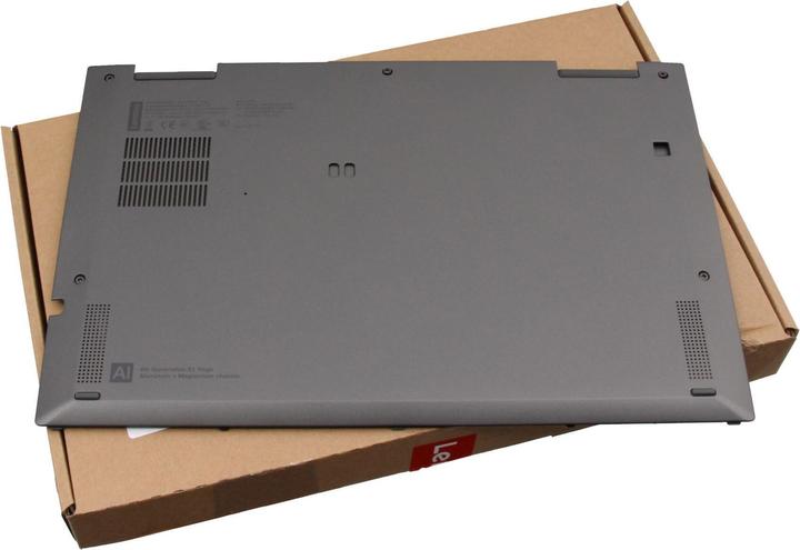 Actual product image Lenovo 5M10V24981