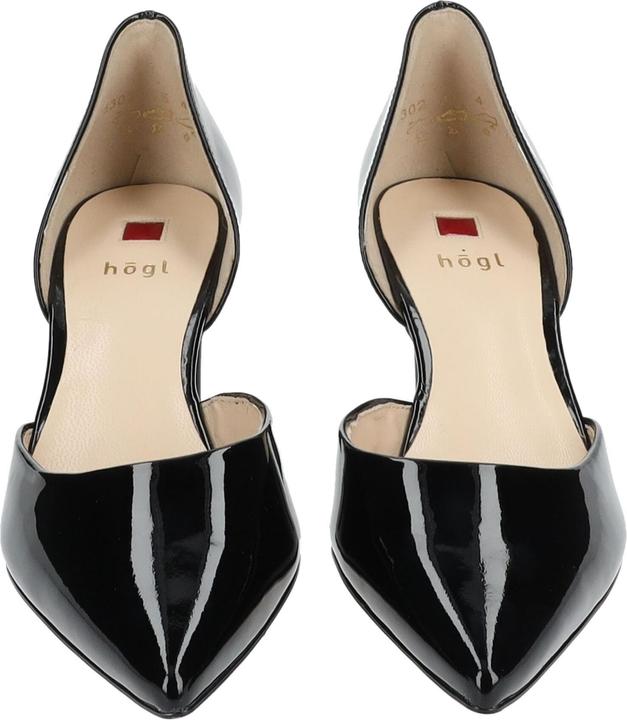 Immagine prodotto Högl Pumps (38.5)