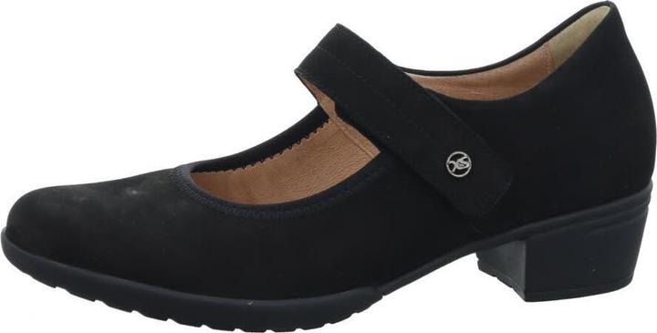 Produktbild Hartjes Pumps 15262-0100 (38)