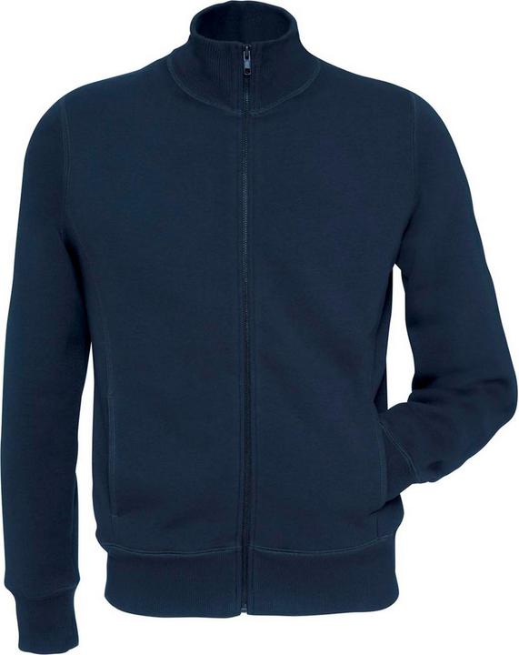 B&C UTBC3867 P (XXL)