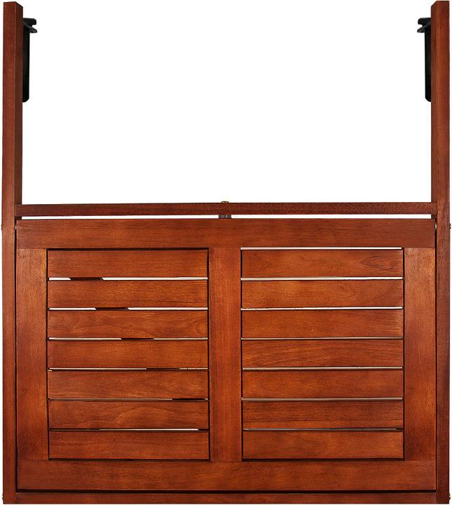 Produktbild Casaria Monzana (45 cm)