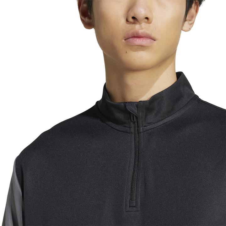 Image du produit adidas Squadra 25 TR TOP (XXL)