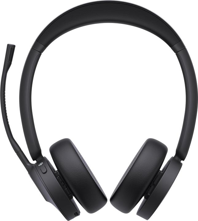 Produktbild Yealink BH70 Mono UC USB-A, Bluetooth Headset (Kabellos, USB-A)