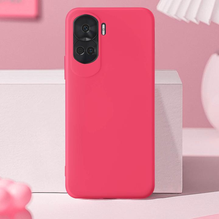 Image du produit Avizar Série Soft Touch (Honor 90 Lite)