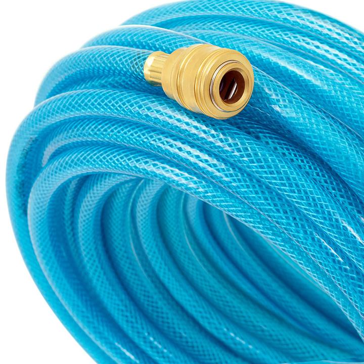 Immagine prodotto Deuba Tubo per aria compressa