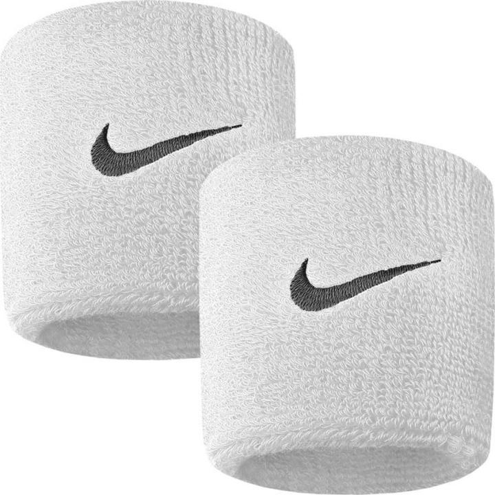 Image du produit Nike Swoosh Wristbands
