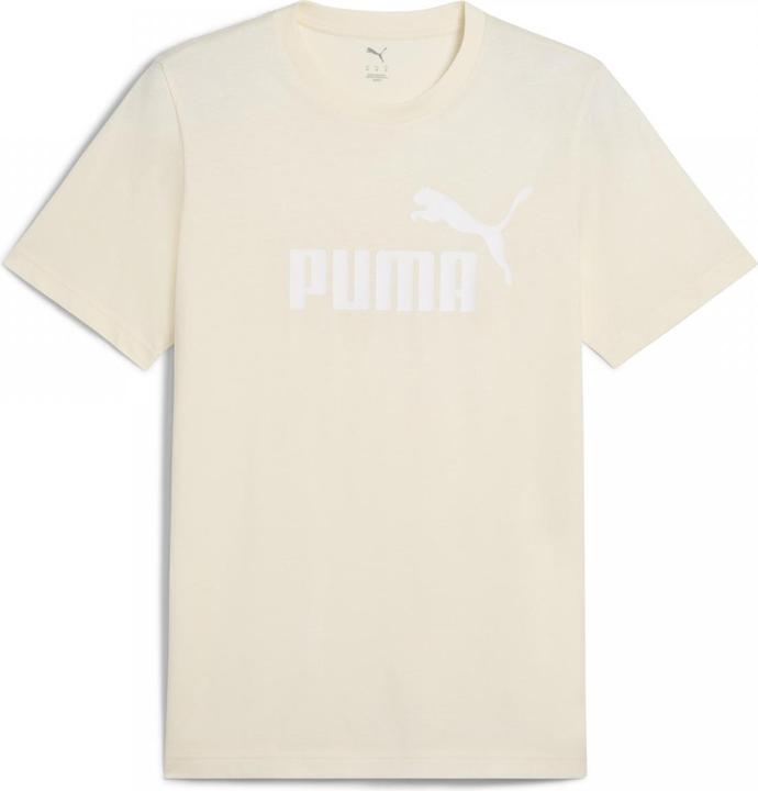 Produktbild Puma ESS No. 1 Logo Tee (s) (XL)