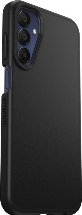 Produktbild OtterBox React (Samsung Galaxy A15 5G, Samsung Galaxy A15)