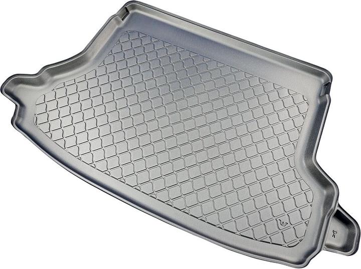 Image du produit ProPlus Bac de coffre pour Subaru Forester / e-Boxer Facelift à partir de 2020