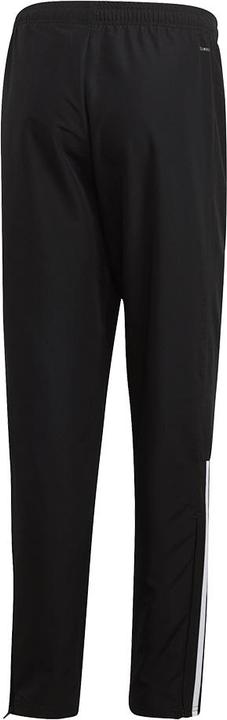 Produktbild adidas Regista 18 Woven Trainingshose Herren (56, 58, XL)