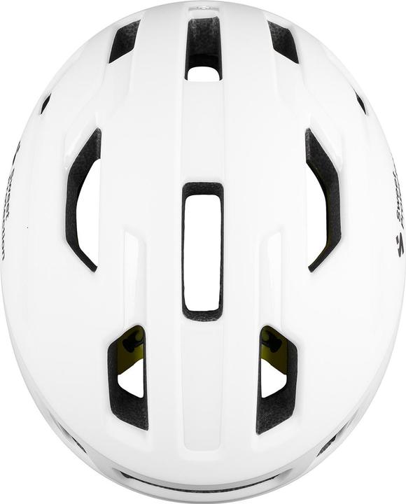 Immagine prodotto Sweet Protection Cercatore Mips (53 - 61 cm)