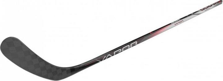 Produktbild Bauer S23 Vapor League SR Hockey Composite Stick (rechts, P92, SR 77 Flex) (Rechts)