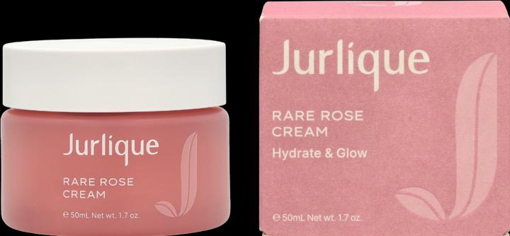 Immagine prodotto Jurlique Rare Rose (50 ml, Tonico per il viso)