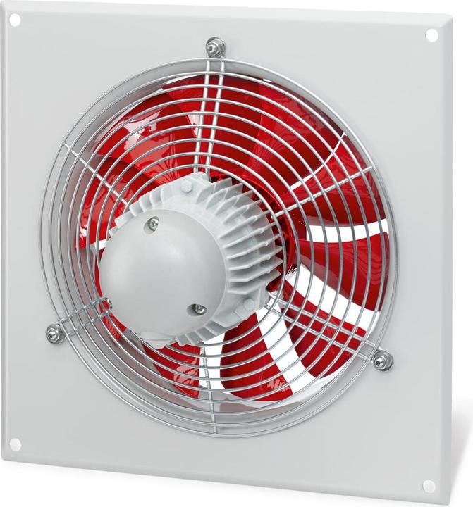 Produktbild Helios HELI Hochleistungsventilator IP55