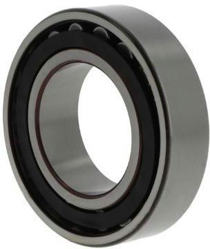 Produktbild SKF Toroidalrollenlager C2210 K.TN9C3 Innen-Ø 50 mm Aussen-Ø 90 mm Breite23 mm