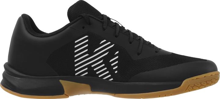 Actual product image Kempa Indoor sports shoes Kourtfly Three (42.5)