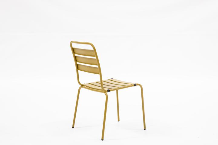 Actual product image Giardimo LAB Retro