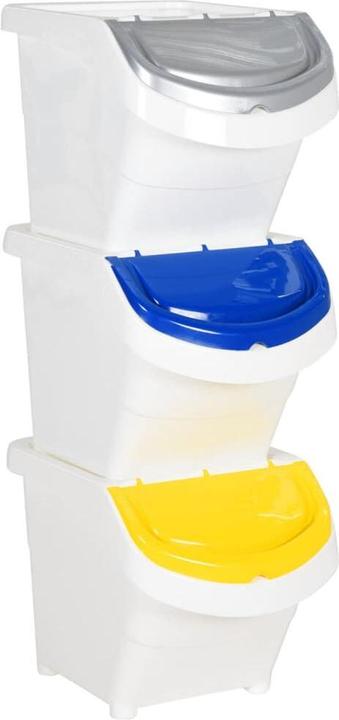 Immagine prodotto VidaXL Corbin (78 l)