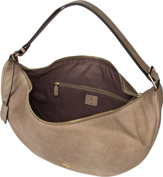 Immagine prodotto Picard Borsa a marsupio di Città del Capo
