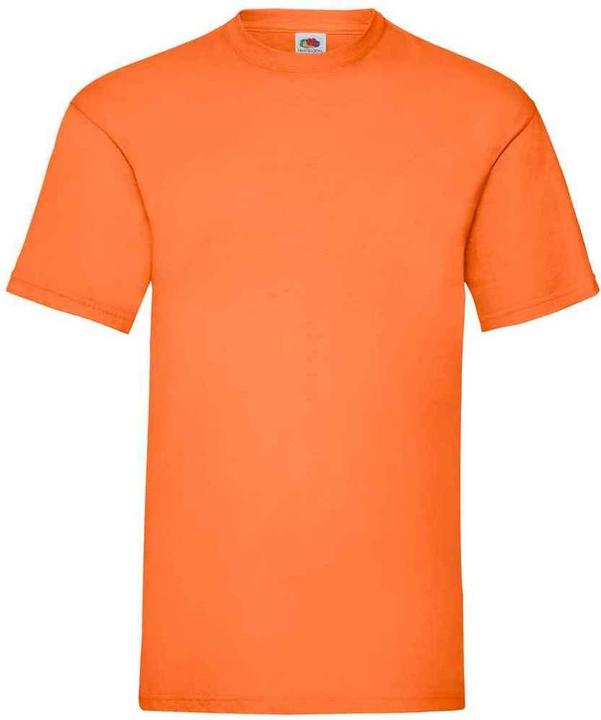 Fruit of the Loom Valueweight TShirt (M)