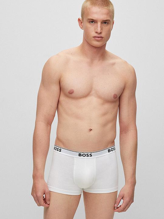 Produktbild BOSS Power (XXL, 3er Pack)