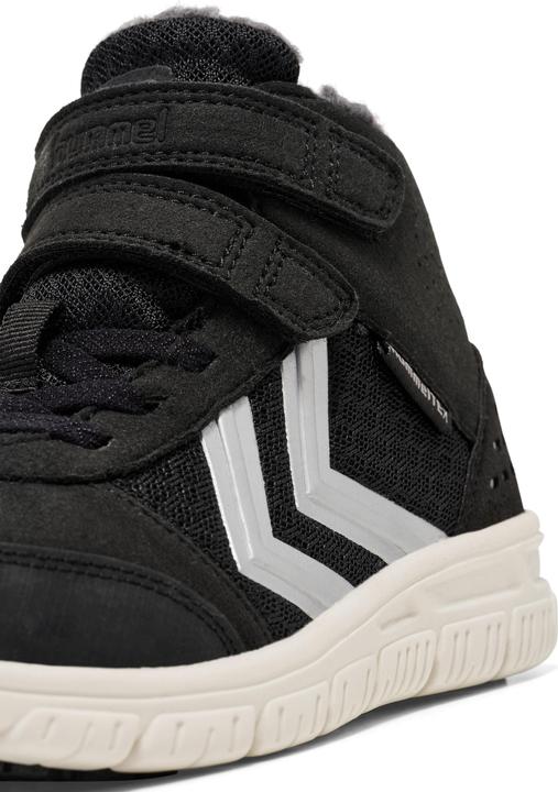 Produktbild hummel Crosslite Winter Mid Tex Jr (31)