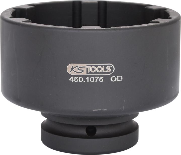 Actual product image KS Tools 460.1075