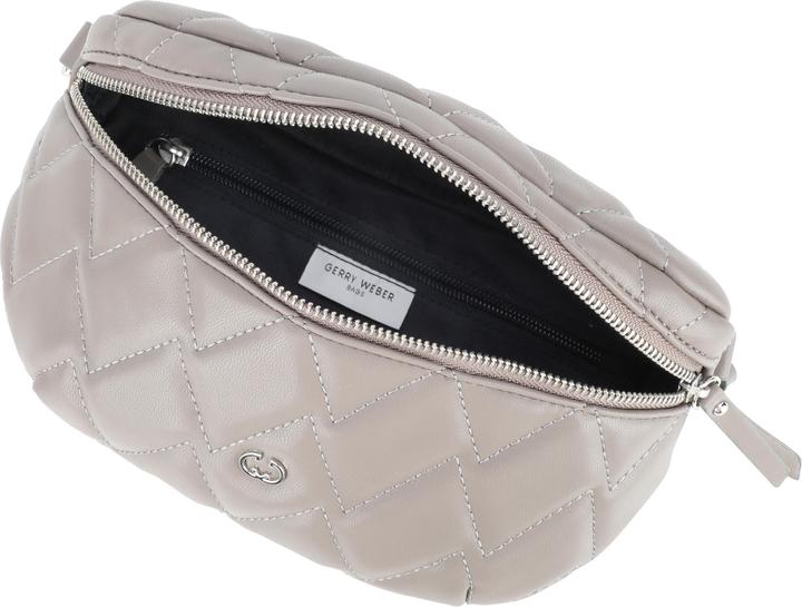 Image du produit Gerry Weber panorama shoulderbag shz1