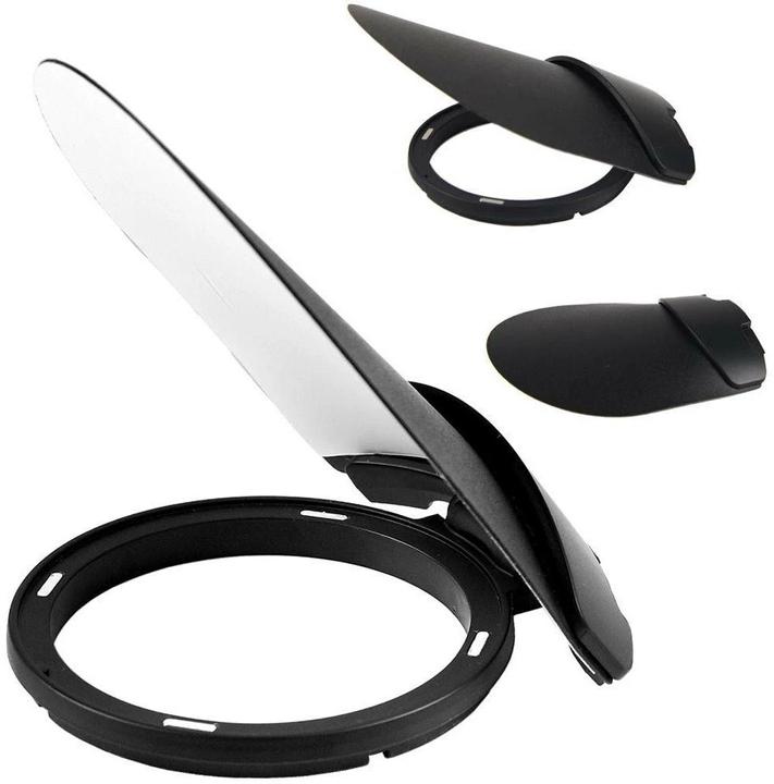 Image du produit Godox AK-R1